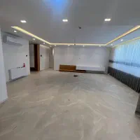 اپارتمان۱۷۶متری سه خواب/بازسازی شده/قدوسی غربی|اجارهٔ آپارتمان|شیراز, قدوسی غربی|دیوار