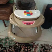 روروک نو|اسباب و اثاث بچه|ری, فیروزآبادی|دیوار