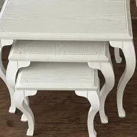 میز عسلی و میز جلو مبلی|مبلمان خانگی و میز عسلی|کرمانشاه, |دیوار