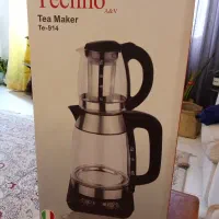 چایساز تکنو نو مدل T-914