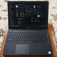 لپ تاپ نسل بالا  تمیز و سالم