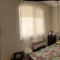 ۱۰۰ متر ۲ نبش اوایل حسابی شمالی سند آماده|فروش آپارتمان|مشهد, فرهنگیان (شهرک غرب)|دیوار