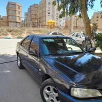 پارس مدل ۹۰ دگانه بی خرج