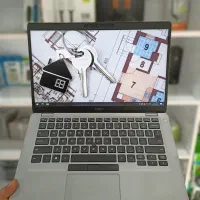 لپ‌تاپ آمریکایی گرید A++ با خدمات و پشتیبانی واقعی|رایانه همراه|تهران, میرداماد|دیوار