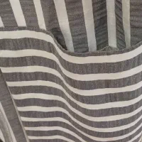 مانتو لینن خارجی نو|لباس|پردیس, فاز ۸|دیوار