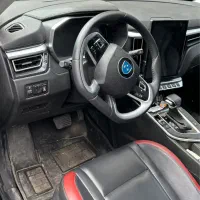 Fmc T5 مدل 1404|خودرو سواری و وانت|قدس, شهرقدس|دیوار