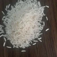 برنج فجر سوزنی ۱۲۰ روزه مستقیم از کشاورز|خوردنی و آشامیدنی|گرگان, |دیوار