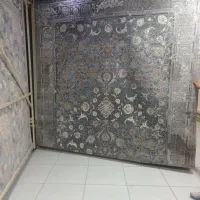 فرش۱۲متری
