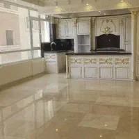 70-مت-ر-2-خواب-لوکیشن-خوب-فول-امکانات
