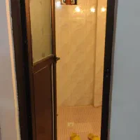 ویلا دوبلکس ،گیلان ، سیاهکل|فروش خانه و ویلا|سیاهکل, |دیوار