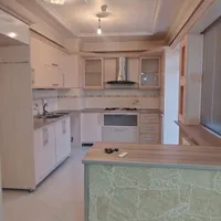 فروش آپارتمان ۷۹ متری ۱ خوابه در یاغچیان