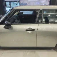 MINI Cooper 2025|خودرو سواری و وانت|تهران, شادمان|دیوار