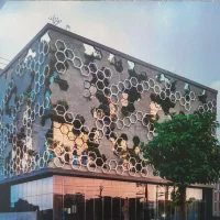 خدماتی-42-متری-دور-میدان-دریادار