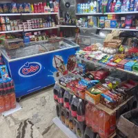 ۱۸.۵ متر مغازه فروشی|فروش مغازه و غرفه|ری, فیروزآبادی|دیوار