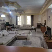 اجاره آپارتمان ۱۱۲ متری ۲ خوابه در نازی آباد