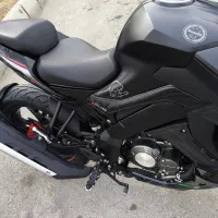 Benelli بنلی ۱۸۰s|موتورسیکلت|اصفهان, کوی شهید کشوری|دیوار