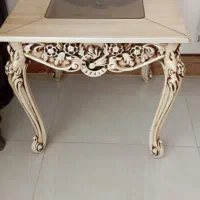 جلو مبلی