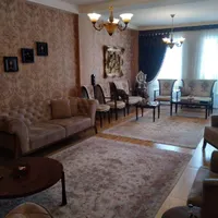 واحد ۱۱۳ متری _ شهرک نادری