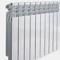 پکیج بوتان|آبگرمکن، پکیج، شوفاژ|ساوه, |دیوار