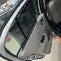 مگان موتور ۲۰۰۰اتومات|خودرو سواری و وانت|اهواز, اسلام آباد شرقی|دیوار