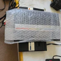 آتاری خلبانی نوستالژی|کنسول، بازی ویدئویی و آنلاین|تهران, شهران جنوبی|دیوار