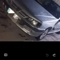 پارس 84 دوگانه