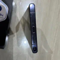 S23ultra|موبایل|تهران, نیلوفر|دیوار