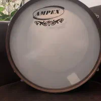 طبل جهت مراسم