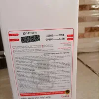 فروش گوشی شیامی ردمی A5|موبایل|تهران, بهداشت|دیوار