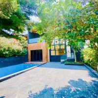 این دوبلکس مدرنو تااخر هفته به‌قی‌مت کاسبی بخر