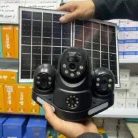 عرضه و اجرای دوربین/ مداربسته با گارانتی معتبر//