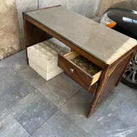 میز تحریر