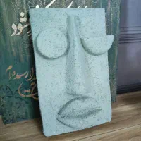 پاپیه ماشه،کتاب‌خانه‌گوشواره مجسمه دکوری جاشمعی،..|مجلات|کرج, کیانمهر|دیوار
