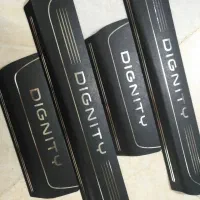 پارکابی انواع خودروی ایرانی و خارجی