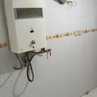 پیلوت اجاره ای|اجارهٔ خانه و ویلا|فسا, |دیوار