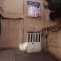 فروش-خانه-کلنگی-110-متر-میدان-ساعی-خ-فدایی