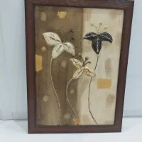 تابلو 50در 80