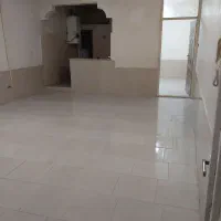 ویلایی دربست|اجارهٔ خانه و ویلا|مشهد, شهید قربانی|دیوار