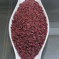 پخش عمده انواع ادویه جات کاری خورشتی پلویی و گوشت|خوردنی و آشامیدنی|تهران, بازار|دیوار