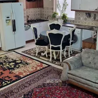 آپارتمان ۹۷ متری