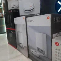 تعمیرات شرکتی تخصصی جارو هوشمند