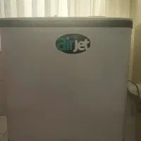 لباسشویی دوقلو|ماشین لباسشویی و خشک‌کن لباس|ایلام, |دیوار