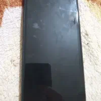 گوشی پوکو c85|موبایل|کرمانشاه, |دیوار