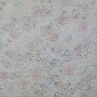 چادر عروس