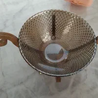 سرویس پذیرایی