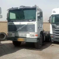 اف ۱۲