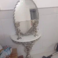 لوازم منزل|حراج|قم, منبع آب|دیوار