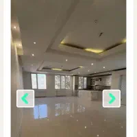 ۱۷۰متری  معادجلال فرهنگ