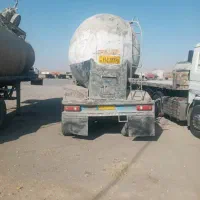 بونکر سیمان|خودرو سنگین|اردبیل, |دیوار