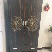 کمد